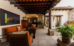 Casa Teresa